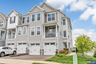 137 Aspen Drive, Cedar Grove, NJ 07009