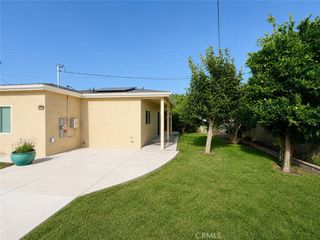 4902 Temple City Blvd, Temple City, CA 91780