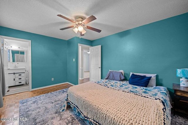 200 Stratford Road, Havelock, NC 28532