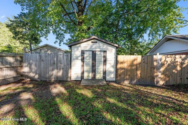 200 Stratford Road, Havelock, NC 28532