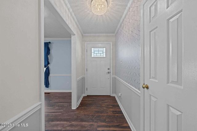 200 Stratford Road, Havelock, NC 28532