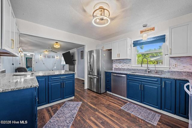 200 Stratford Road, Havelock, NC 28532