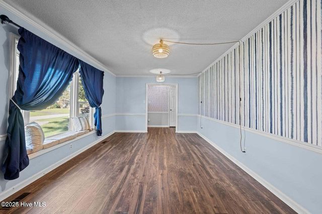 200 Stratford Road, Havelock, NC 28532