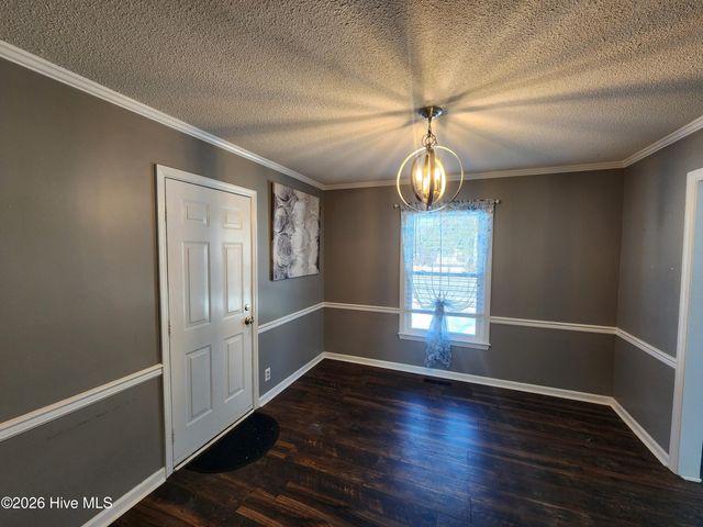 200 Stratford Road, Havelock, NC 28532