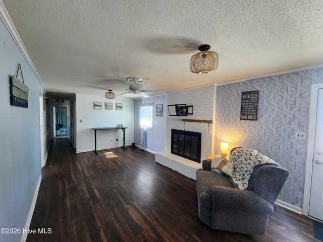 200 Stratford Road, Havelock, NC 28532