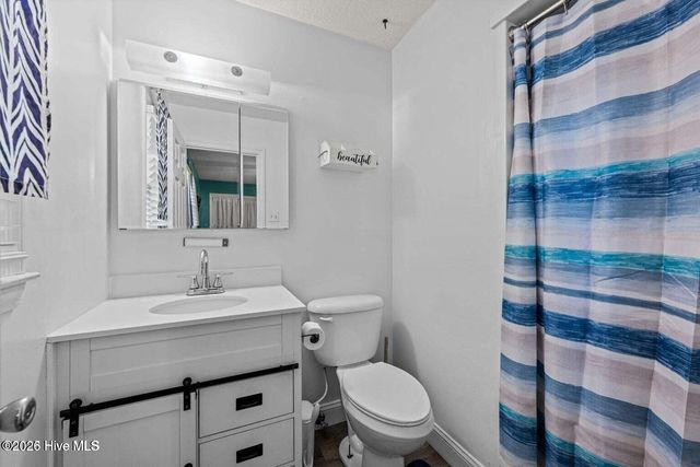 200 Stratford Road, Havelock, NC 28532