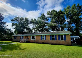 200 Stratford Road, Havelock, NC 28532