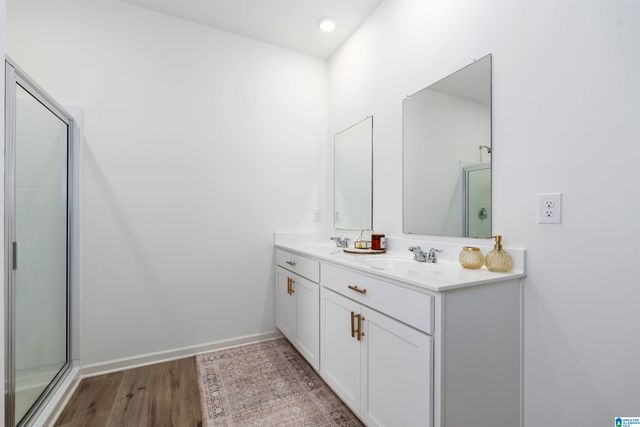 9990 CHELSEA PARK TRAIL, Chelsea, AL 35043