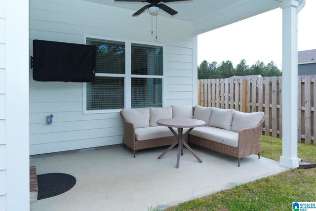 9990 CHELSEA PARK TRAIL, Chelsea, AL 35043