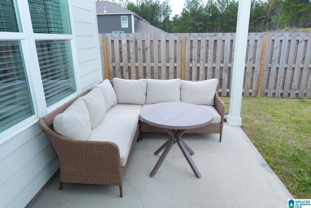 9990 CHELSEA PARK TRAIL, Chelsea, AL 35043