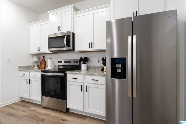 9990 CHELSEA PARK TRAIL, Chelsea, AL 35043