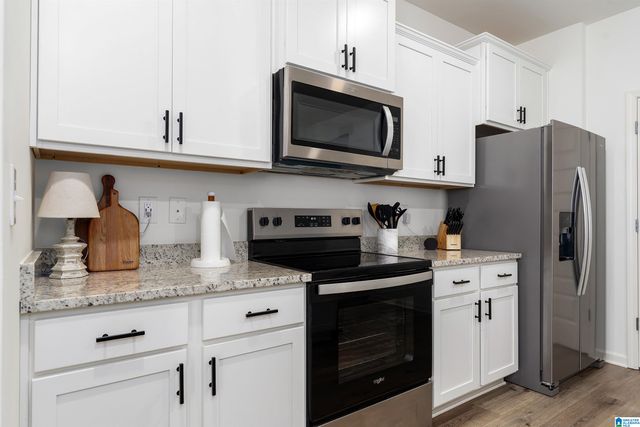 9990 CHELSEA PARK TRAIL, Chelsea, AL 35043