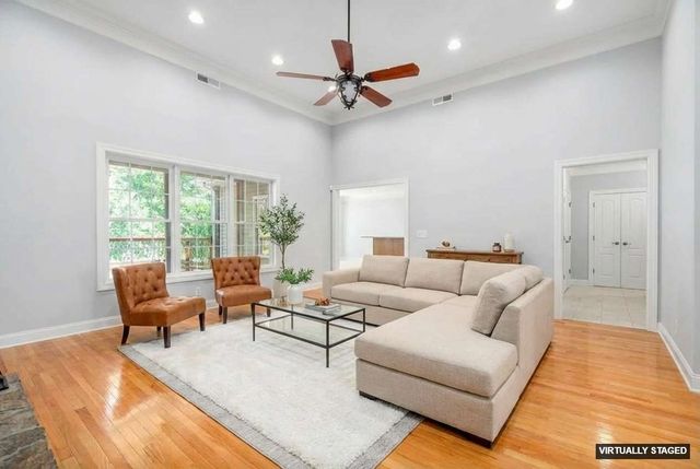 245 Cullom Way, Clarksville, TN 37043