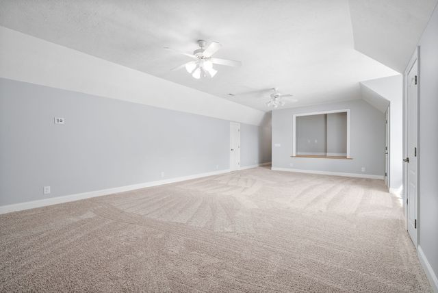 245 Cullom Way, Clarksville, TN 37043