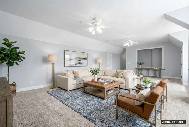 245 Cullom Way, Clarksville, TN 37043
