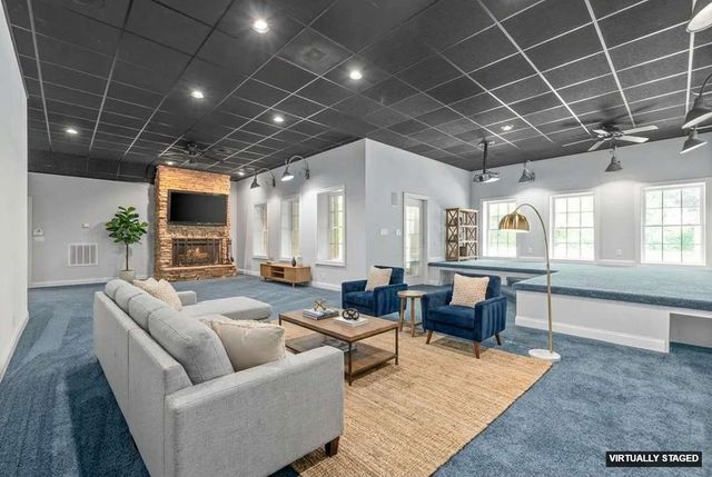 245 Cullom Way, Clarksville, TN 37043