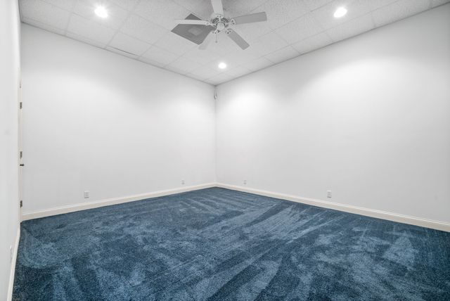 245 Cullom Way, Clarksville, TN 37043