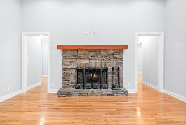 245 Cullom Way, Clarksville, TN 37043