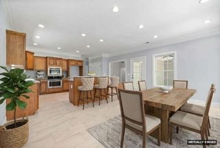 245 Cullom Way, Clarksville, TN 37043