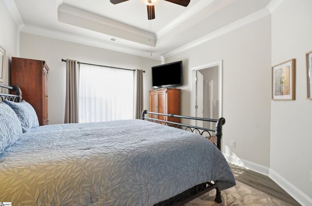 1 Woodcross Drive, Simpsonville, SC 29681