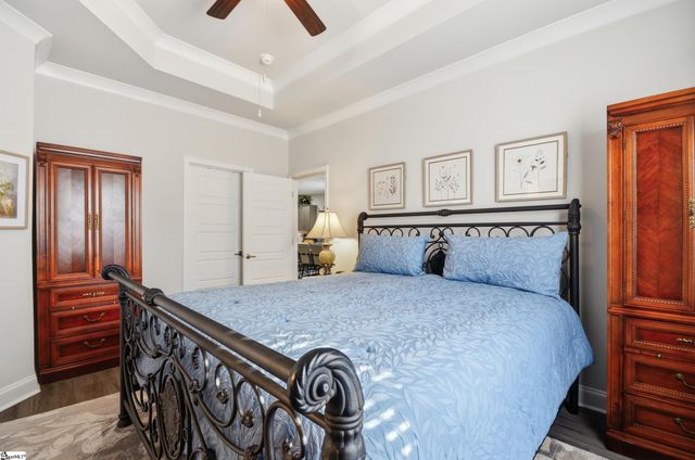 1 Woodcross Drive, Simpsonville, SC 29681