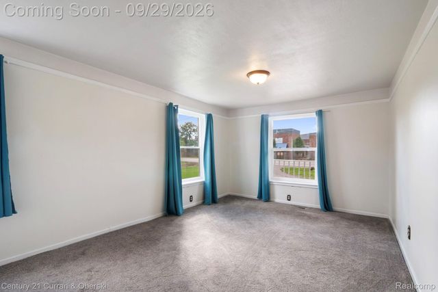 51390 7 Mile Road, Northville Township, MI 48167