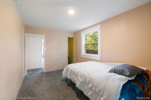 51390 7 Mile Road, Northville Township, MI 48167