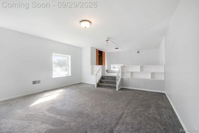 51390 7 Mile Road, Northville Township, MI 48167