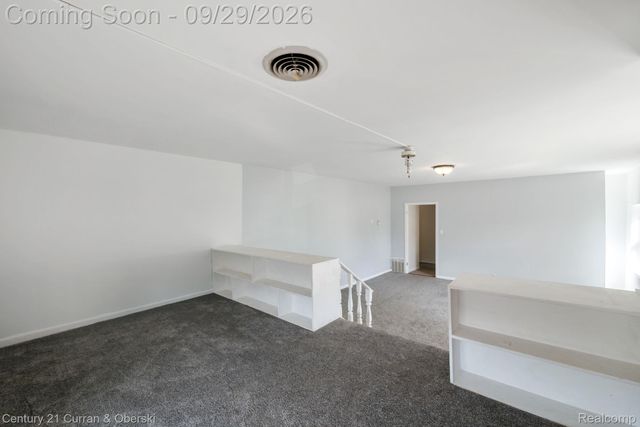 51390 7 Mile Road, Northville Township, MI 48167