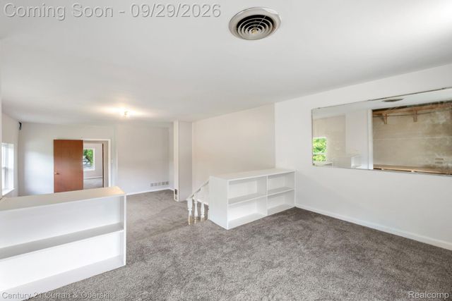 51390 7 Mile Road, Northville Township, MI 48167