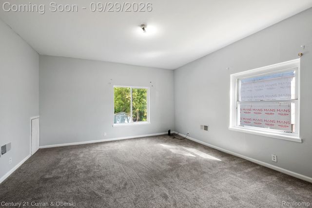 51390 7 Mile Road, Northville Township, MI 48167