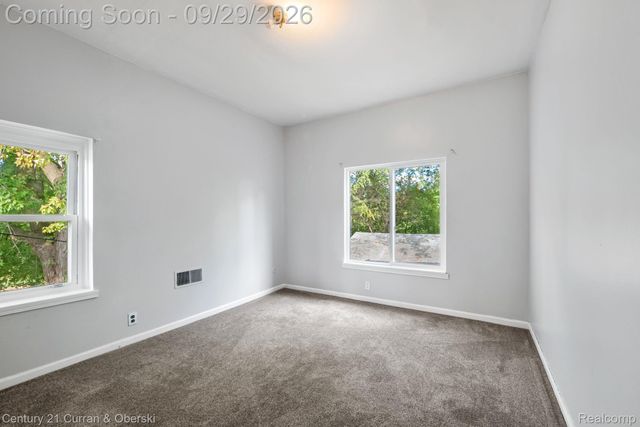51390 7 Mile Road, Northville Township, MI 48167