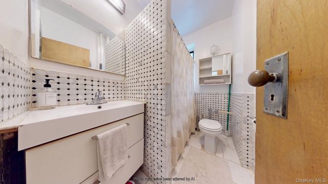 446 Kingston Avenue D9, Brooklyn, NY 11225