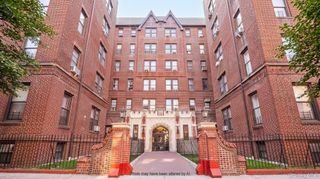446 Kingston Avenue D9, Brooklyn, NY 11225