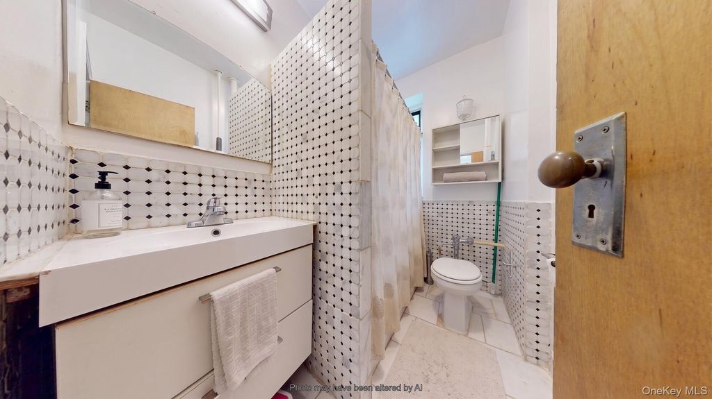 446 Kingston Avenue D9, Brooklyn, NY 11225 — photo 5
