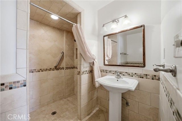 3101 E 2nd Street 7B, Long Beach, CA 90803