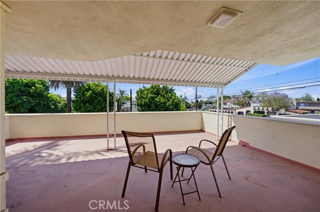 3101 E 2nd Street 7B, Long Beach, CA 90803