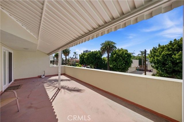 3101 E 2nd Street 7B, Long Beach, CA 90803