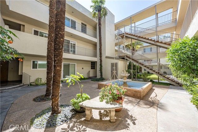 3101 E 2nd Street 7B, Long Beach, CA 90803