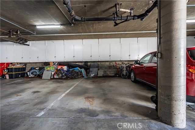 3101 E 2nd Street 7B, Long Beach, CA 90803