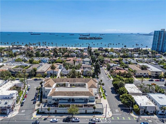 3101 E 2nd Street 7B, Long Beach, CA 90803