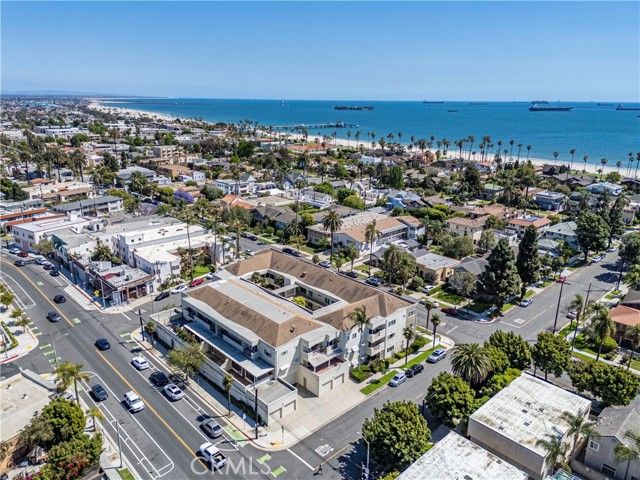 3101 E 2nd Street 7B, Long Beach, CA 90803