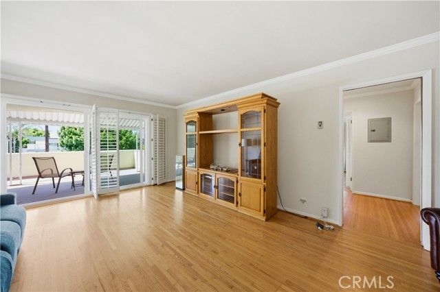 3101 E 2nd Street 7B, Long Beach, CA 90803