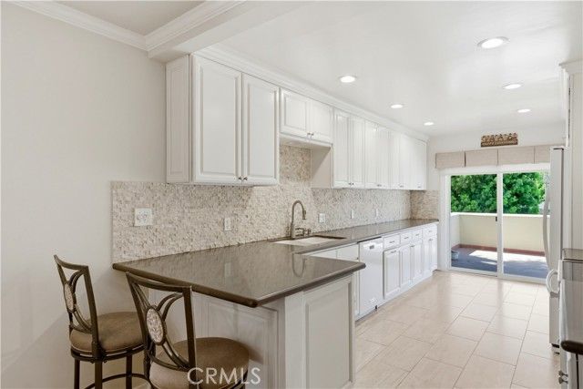 3101 E 2nd Street 7B, Long Beach, CA 90803