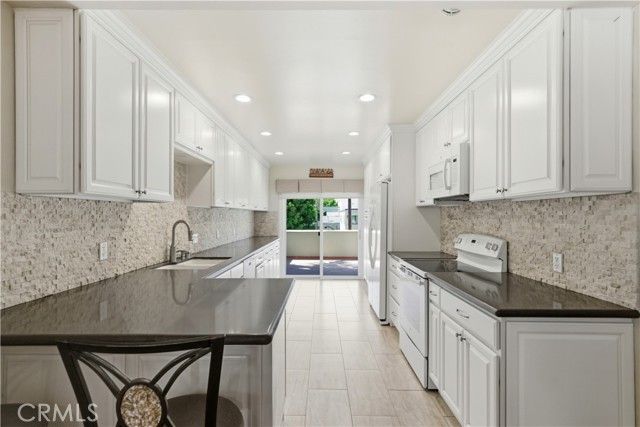 3101 E 2nd Street 7B, Long Beach, CA 90803