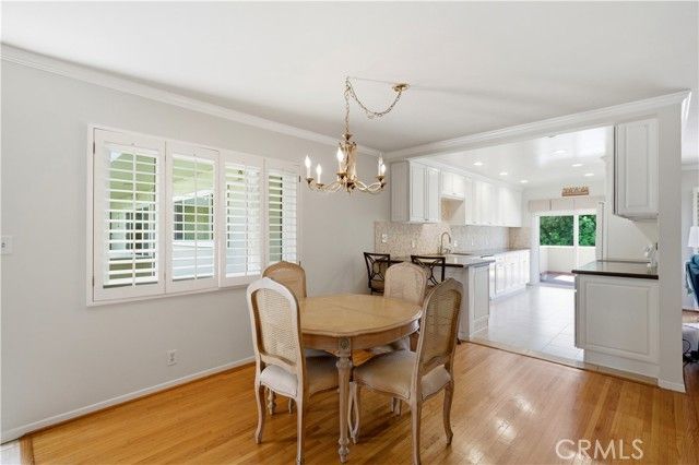 3101 E 2nd Street 7B, Long Beach, CA 90803