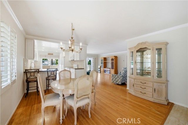 3101 E 2nd Street 7B, Long Beach, CA 90803