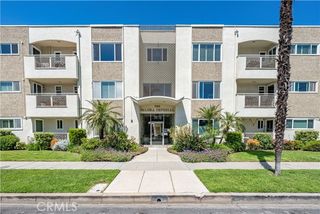3101 E 2nd Street 7B, Long Beach, CA 90803