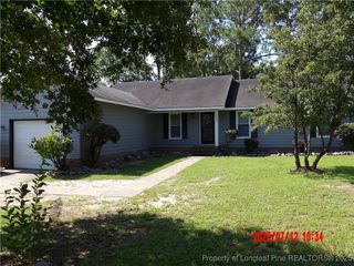 6986 Calamar Drive, Fayetteville, NC 28314