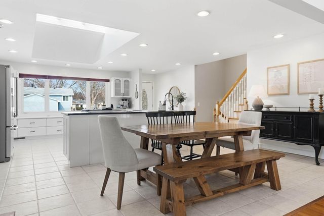 10405 99th Place N, Maple Grove, MN 55369